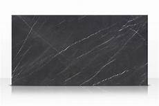 Marble And Granite