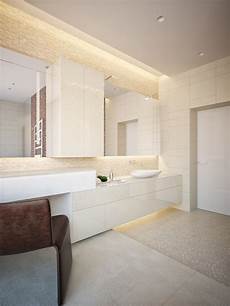 Marble And Travertine