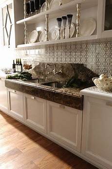 Marble Counter