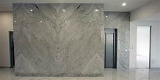 Marble Product