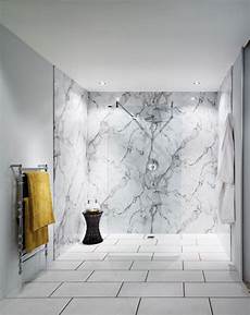 Marble Tiling