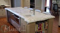 Calacatta Gold Marble