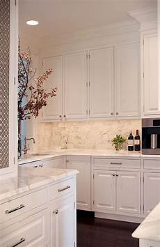 Calacatta Gold Marble