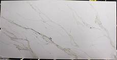 Calacatta Gold Marble