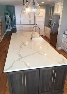 Calacatta Gold Marble