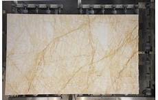 Calacatta Gold Marble