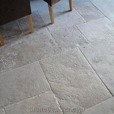 Crema Linda Travertine