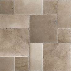 Crema Linda Travertine