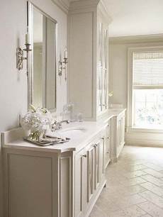 Crema Linda Travertine