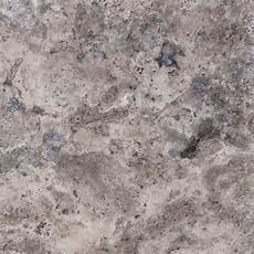 Cross Cut Travertine