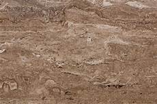 Cross Cut Travertine