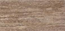 Cross Cut Travertine