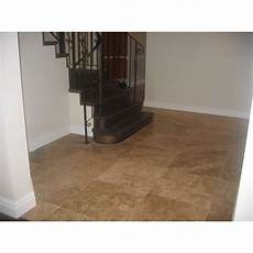 Cross Cut Travertine