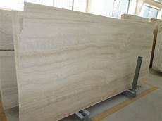 Cross Travertine