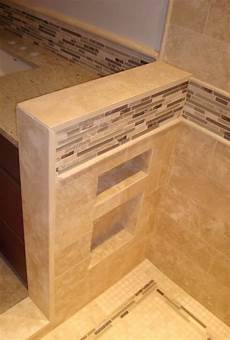 Cross Travertine