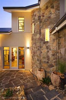Cultured Stone