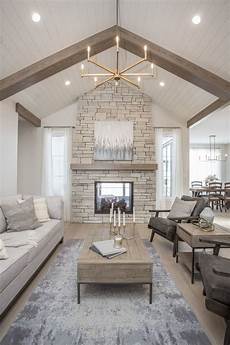 Cultured Stone