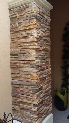 Cultured Stone