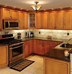 Dark Walnut Travertine