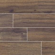 Dark Walnut Travertine