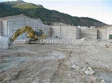 Denizli Travertine D2