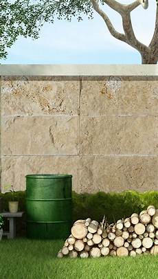 Denizli Travertine D2