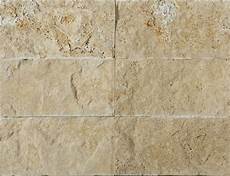 Denizli Travertine D2
