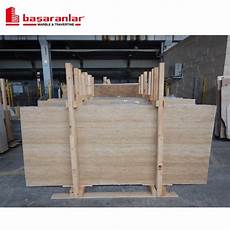 Denizli Travertine D2