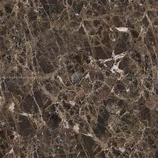 Emperador Black Travertine