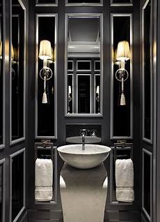 Gold Marble