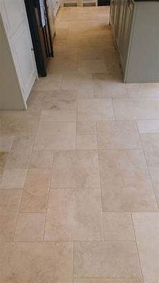 Gold Travertine
