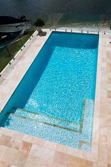 Gold Travertine