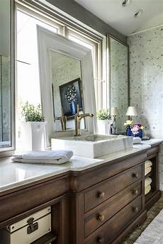 Gold Travertine