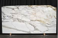 Gold Travertine