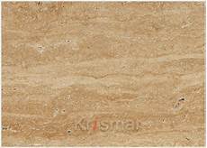 Golden Travertine Quarry