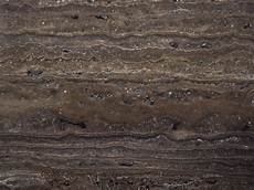 Golden Travertine