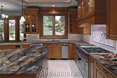 Golden Travertine