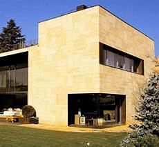 Golden Travertine