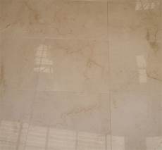 Golden Travertine