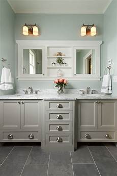Gray Slate