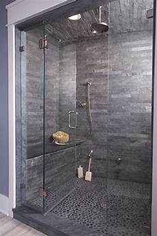 Gray Slate