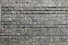 Gray Slate