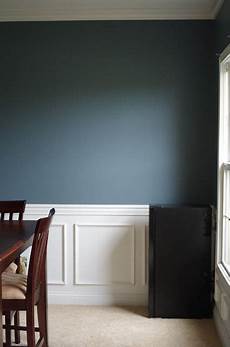 Gray Slate