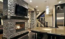 Grey Travertine
