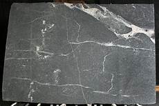 Grey Travertine
