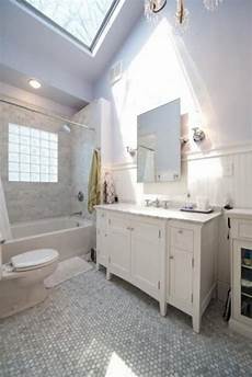 Grey Travertine