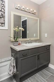 Grey Travertine