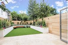 Grey Travertine