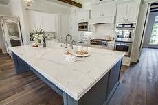 Houston Travertine