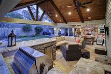 Houston Travertine
